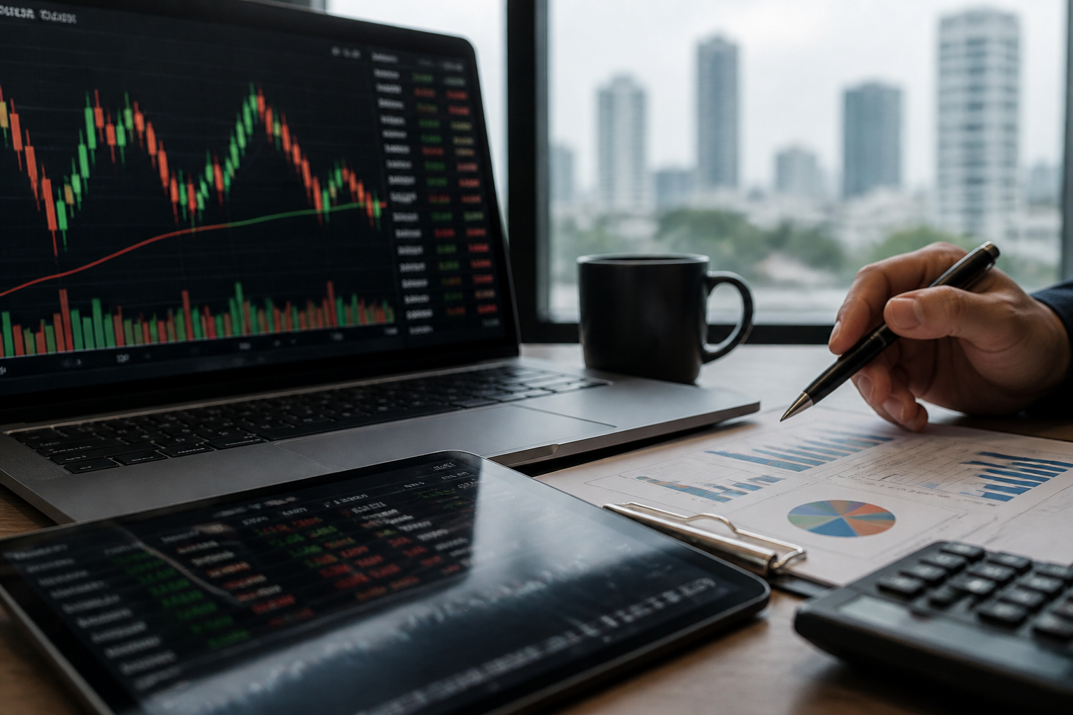 Stocks to watch on 27 August: BEL orders, block deals and key corporate updates