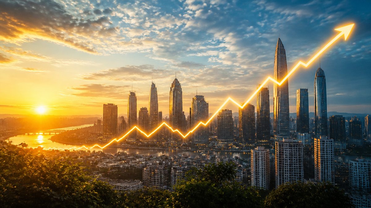 NSE के सबसे सक्रिय शेयरों में दिखता है सर्वाधिक कारोबार मूल्य