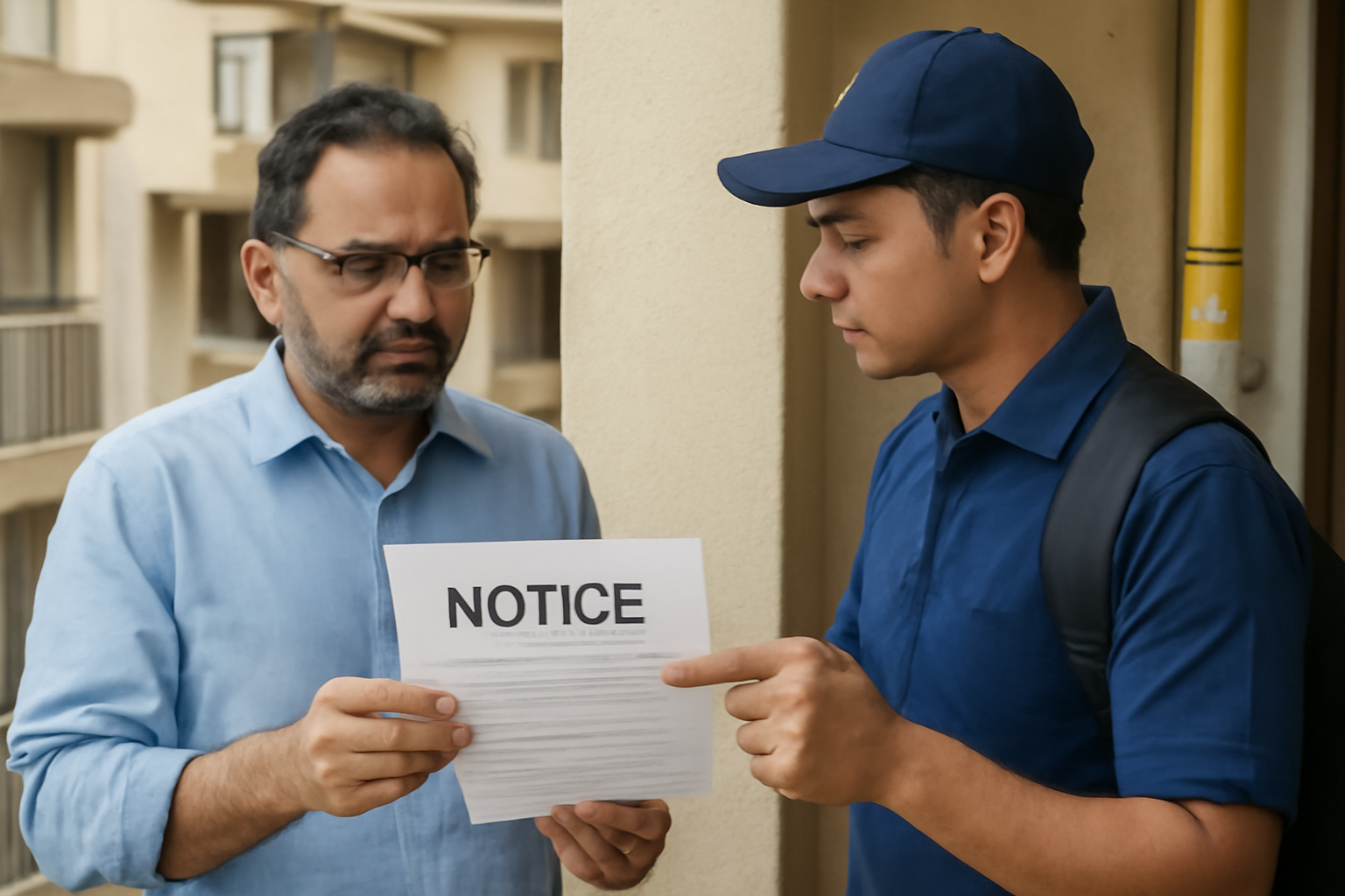 PNG shift: LPG connections may be cancelled where pipeline gas is available