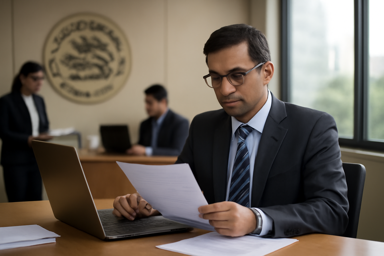 RBI की USD-INR फॉरेक्स स्वैप सुविधा में FCNR(B), ECB और OFCB inflows की स्थिति जारी