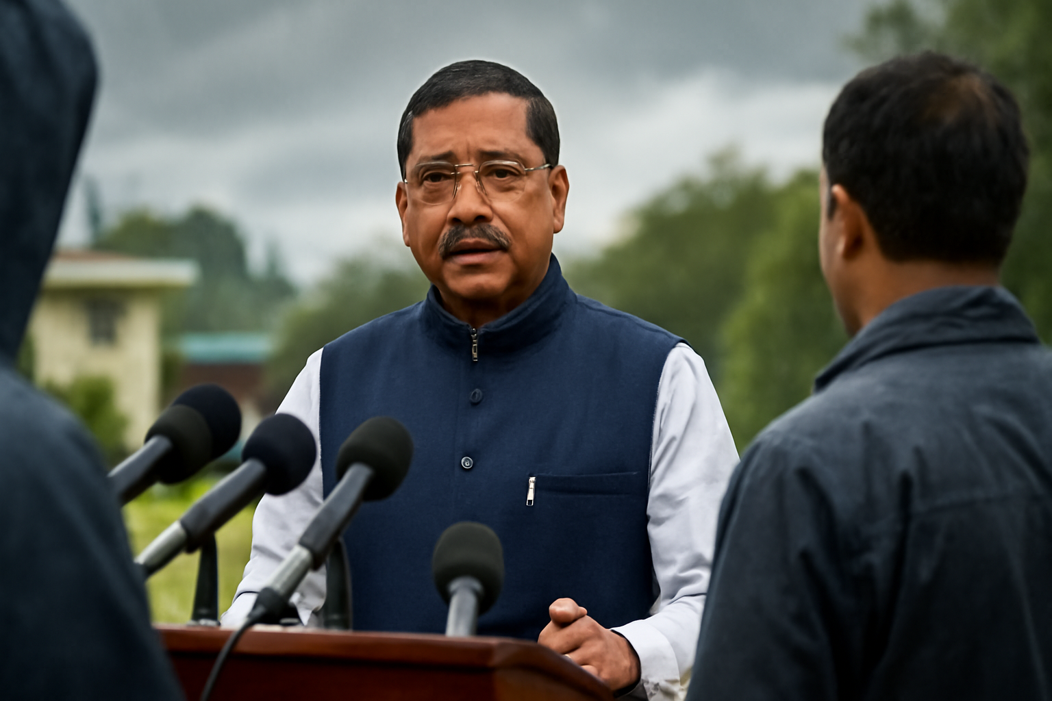 Government rejects ethanol link to sugar price rise, cites Red Rot and El Niño