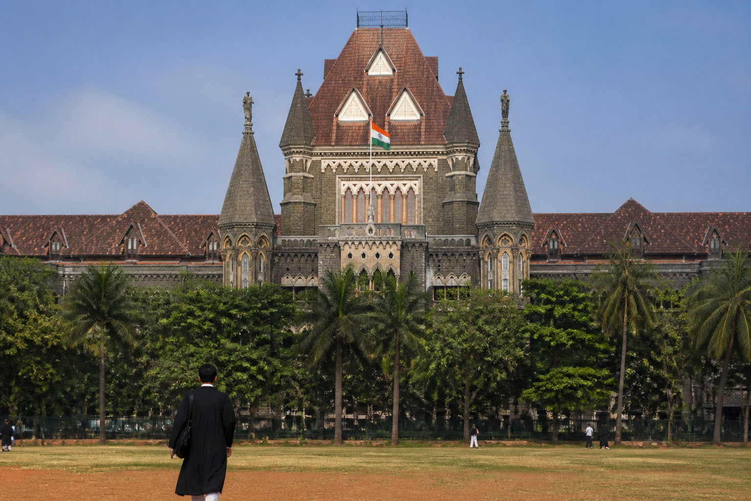 Bombay High Court reprimands FDA; orders linked to 5 restaurants withdrawn