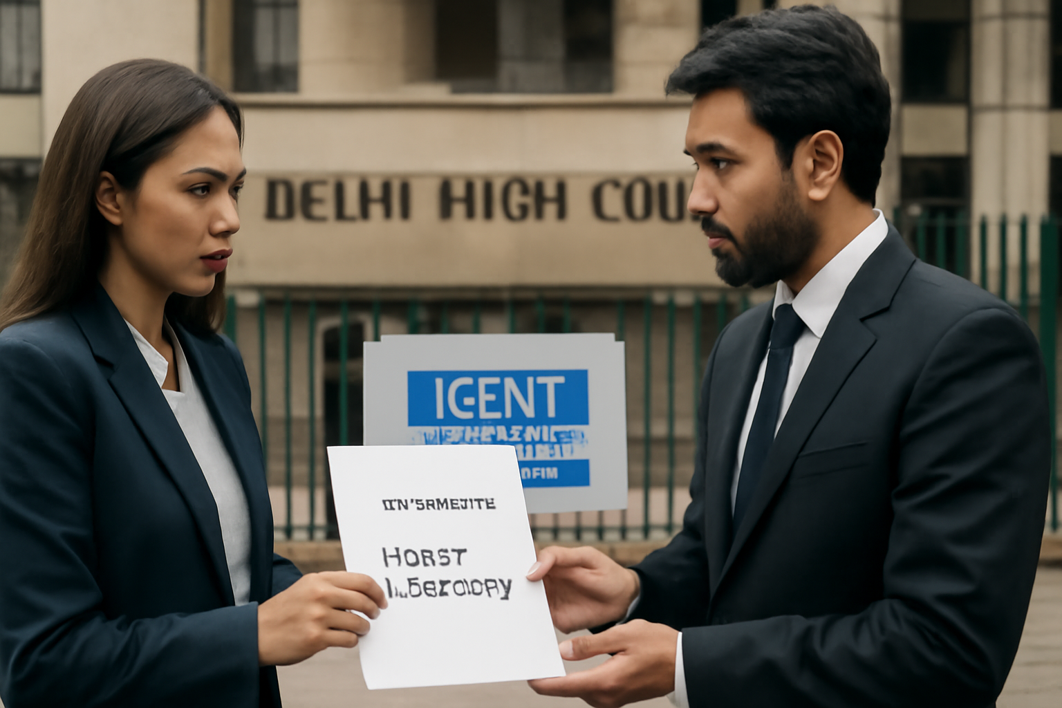 Urban Company secures Delhi High Court action against Kent RO over filter-life ads