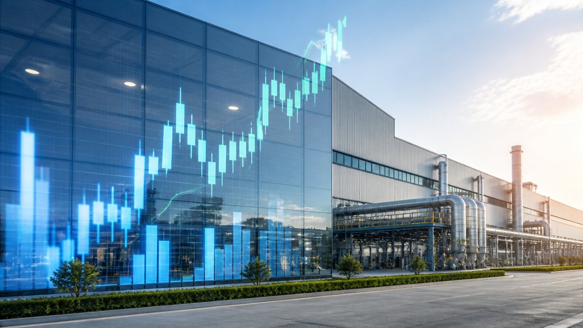 Ardee Industries IPO 138.83 गुना भरा, ग्रे मार्केट में 28.30 प्रतिशत प्रीमियम