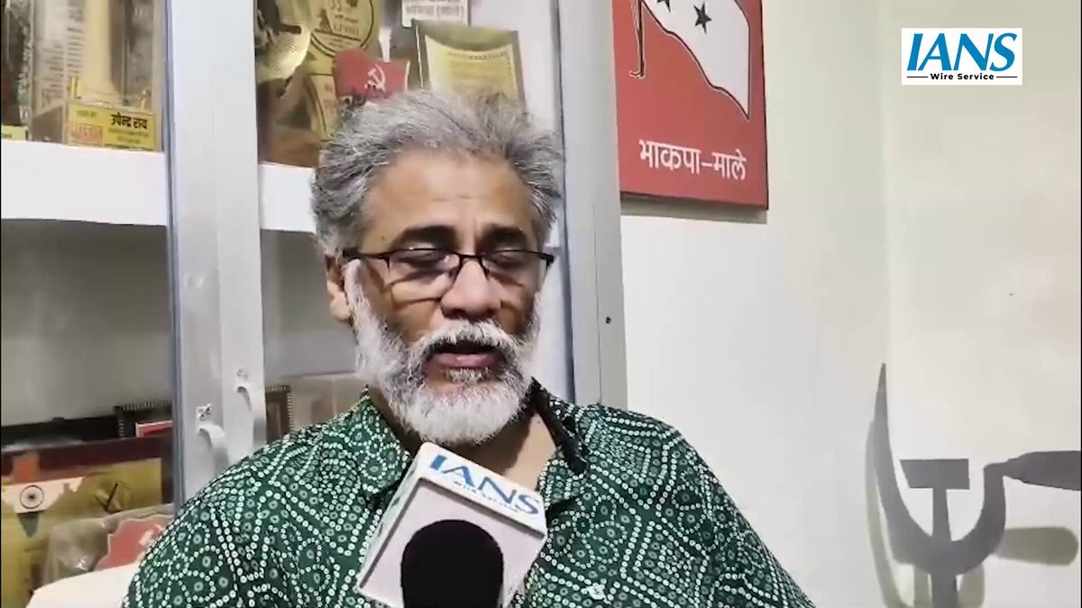 Supreme Court's Delhi-NCR rape case action came late, says Dipankar Bhattacharya