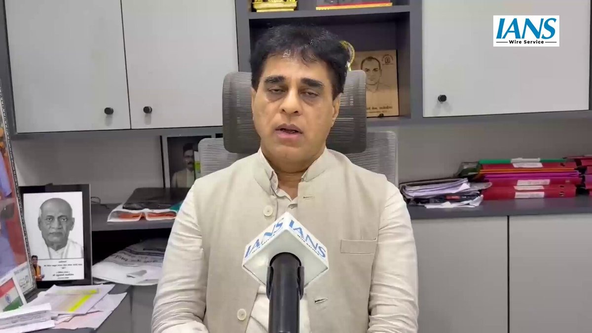 सूरत में टीकाकरण के बाद 5 बच्चों को पैरासिटामोल की जगह डायबिटीज की दवा देने का आरोप