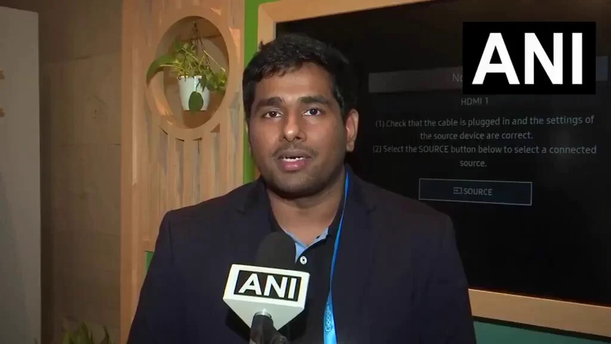 Google Cloud Delhi event explores how AI can deliver practical value to more businesses