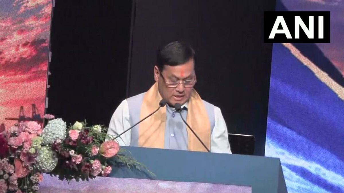 भारत का सिर्फ 5% निर्यात भारतीय जहाजों से, विदेशी carriers को सालाना 75 अरब डॉलर भुगतान