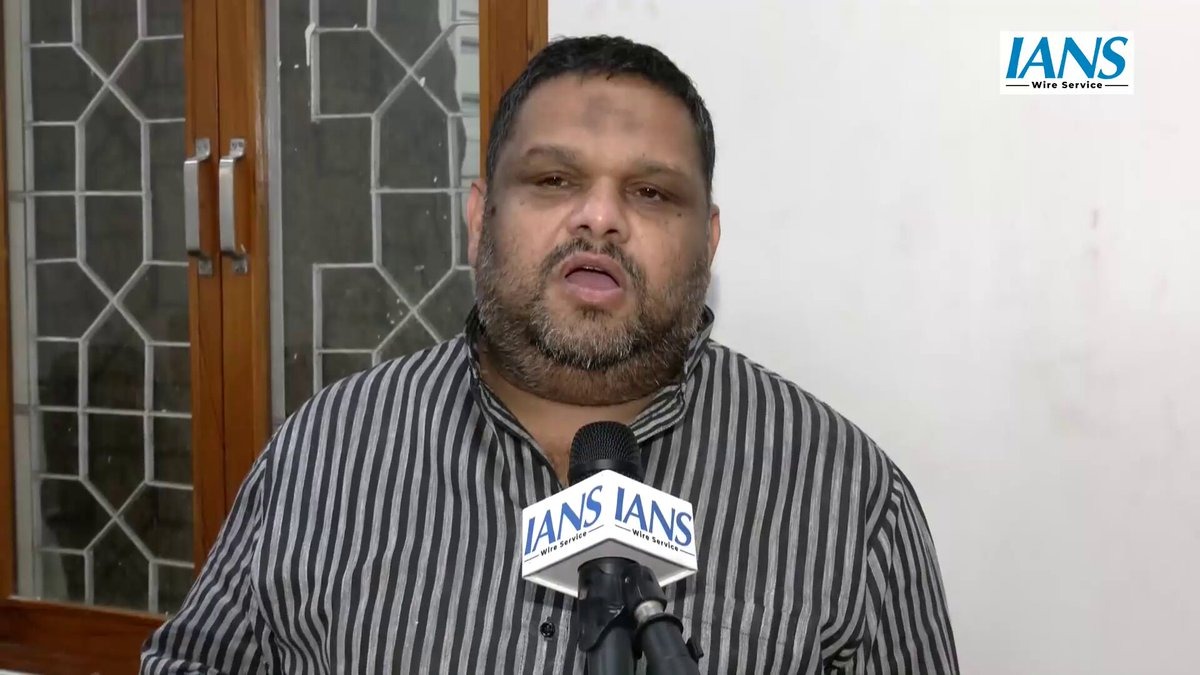 NHRC seeks action over alleged exploitation of minors in Uttar Pradesh's Etah district