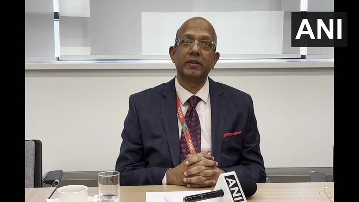 रूसी सेना में भारतीय नागरिकों पर राजदूत की अपील, विदेश नौकरी का ऑफर पहले जांचें