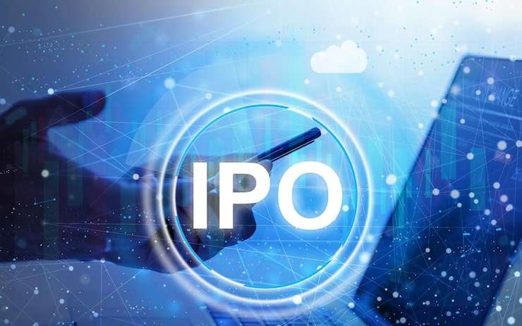 Pranav Constructions IPO subscribed 4.67 times on opening day; GMP reaches Rs 43