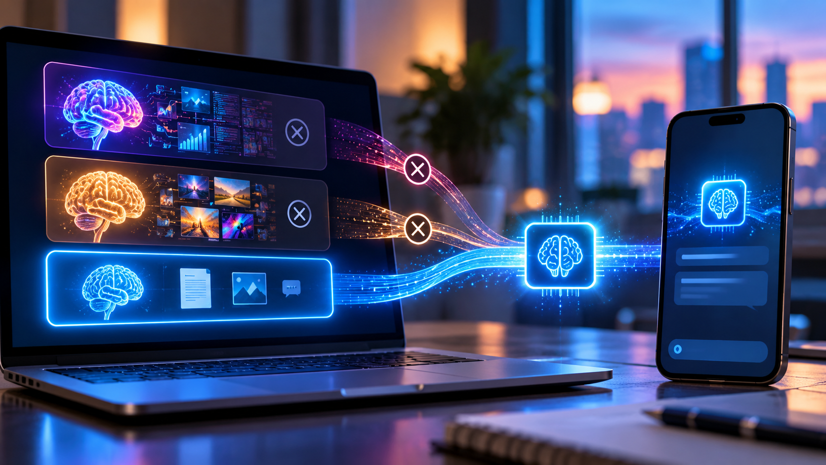 Google Gemini के फ्री यूजर्स के लिए 9 अक्टूबर से सिर्फ Flash-Lite मॉडल बचेगा