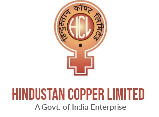 Government offers 3% stake in Hindustan Copper at ₹514 OFS floor price