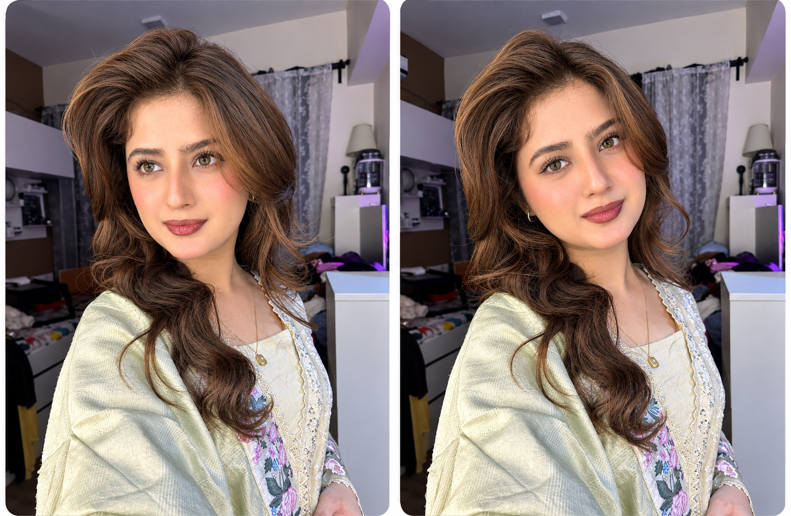 Arishfa Khan joins Bigg Boss 20 as youngest contestant with over 29 million Instagram followers