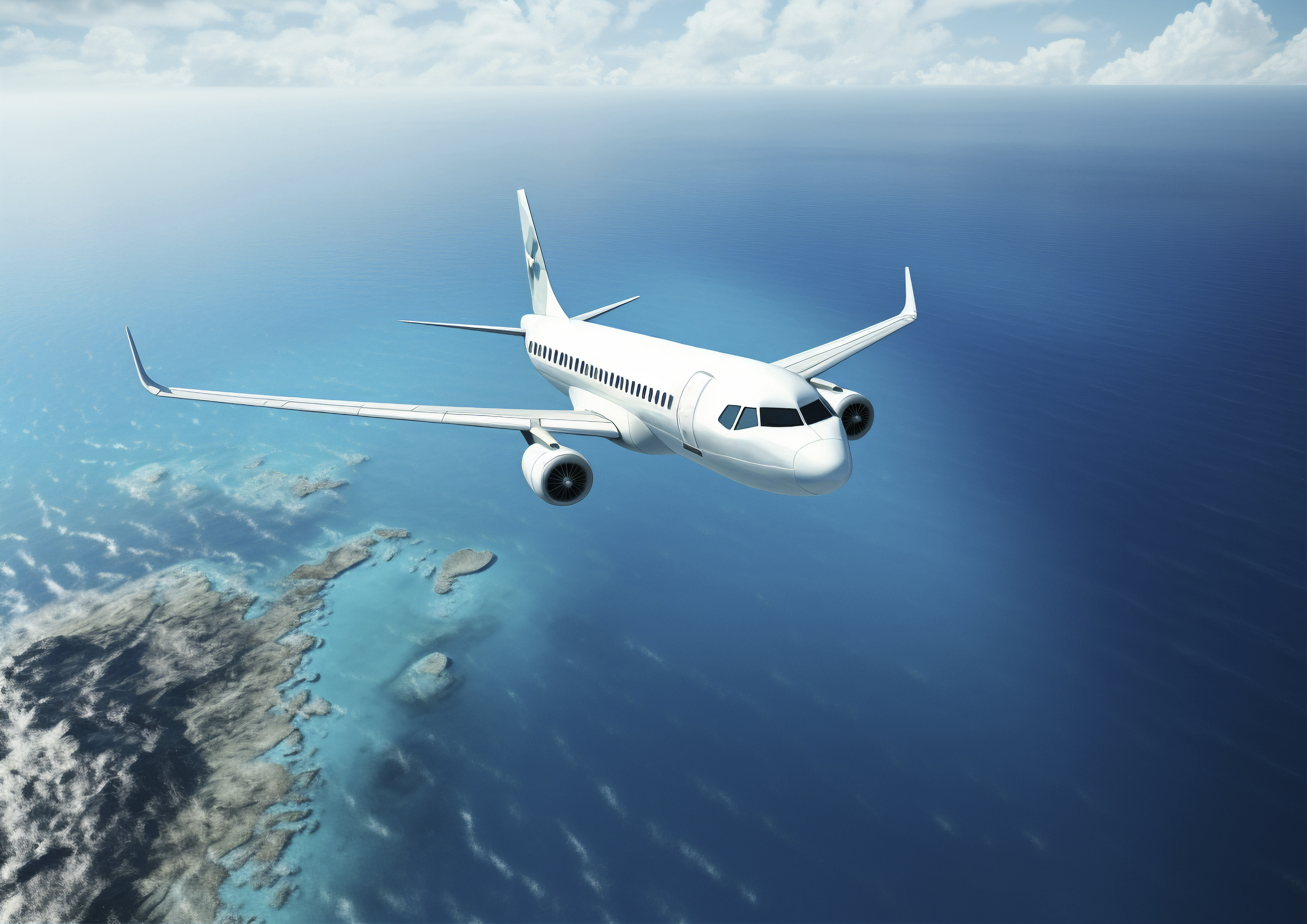 Malaysia Airlines flight to Chennai makes emergency landing after engine fault