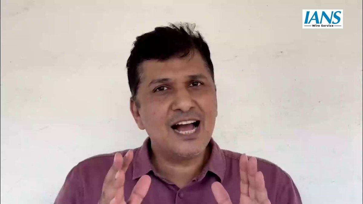 Parvesh Verma accused of slapping youth during Tilak Nagar road inspection