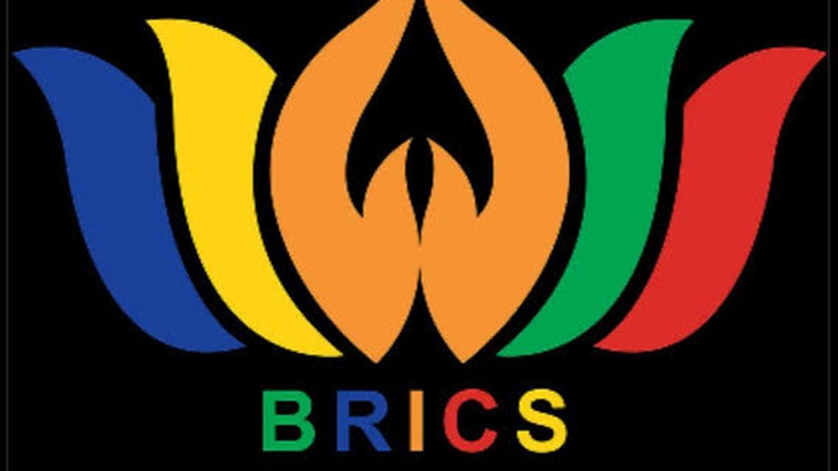 Delhi schools and Education Directorate offices to close on 11 September 2026 for BRICS Summit