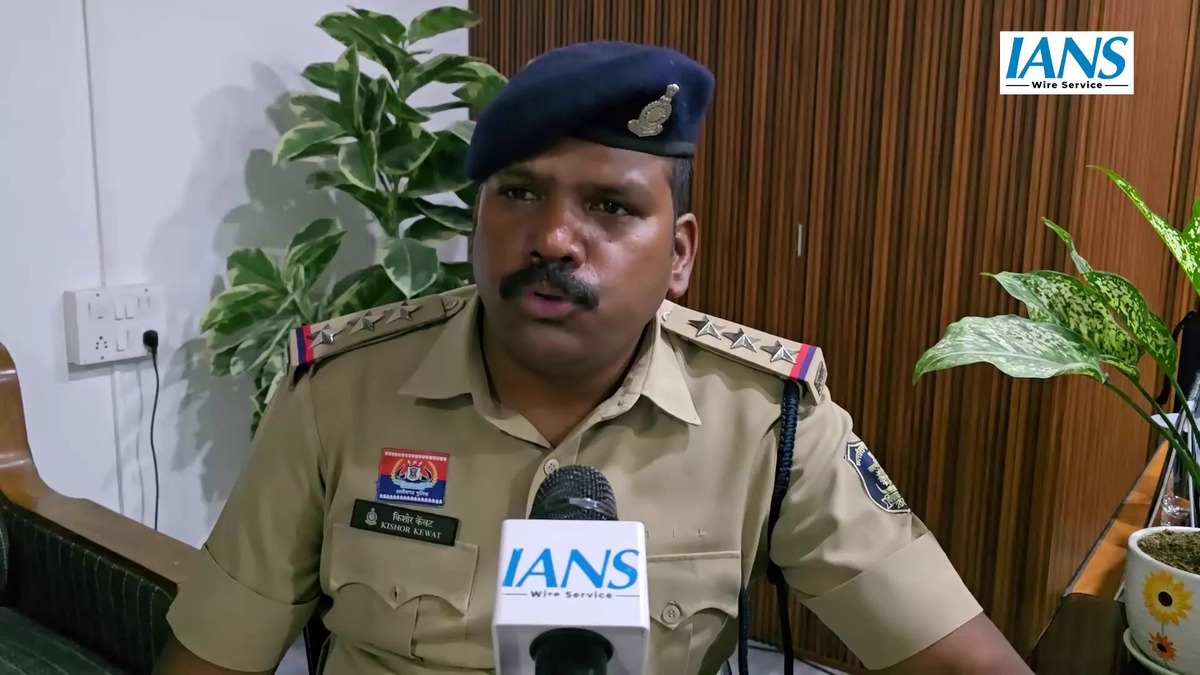 Bilaspur woman booked over alleged pesticide poisoning of mother-in-law
