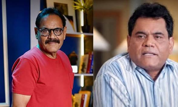 Actor Mushtaq Khan Dies After Cancer Battle; Welcome Actor Was 15 Days in Hospital