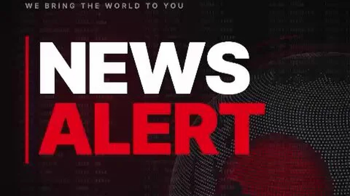 CERT-In की सलाह के बाद सरकार की कंपनियों को चेतावनी, AI सुरक्षा और साइबर डिफेंस मजबूत करने पर जोर