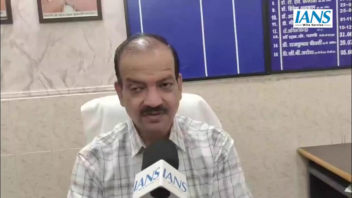 जबलपुर में शाल्बी अस्पताल का लाइसेंस निलंबित, दो विभागों की रिपोर्ट का इंतजार