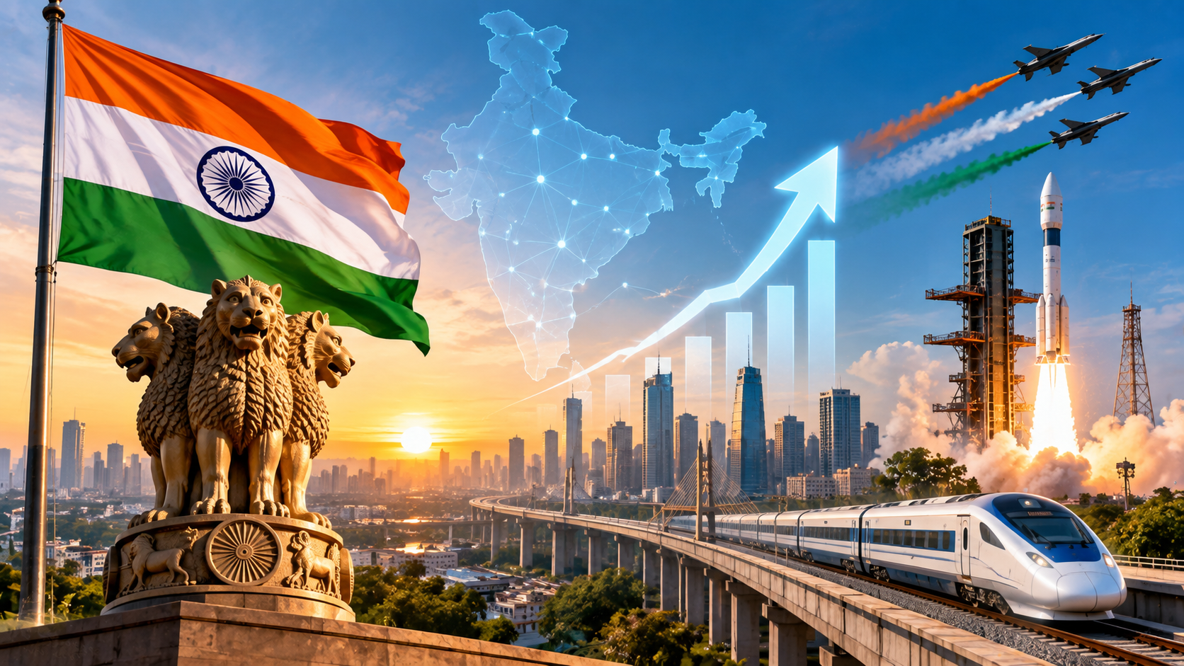 भारत की स्थायी UNSC सीट के समर्थन में उतरे V4 के 4 यूरोपीय देश