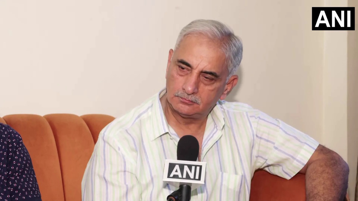 दिल्ली के खान मार्केट में बंदी से 1–1.5 लाख रुपये तक नुकसान का दावा