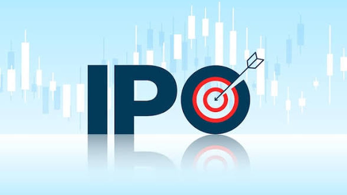 Pranav Constructions IPO raises Rs 84.24 crore from anchor investors; retail bidding starts at Rs 118
