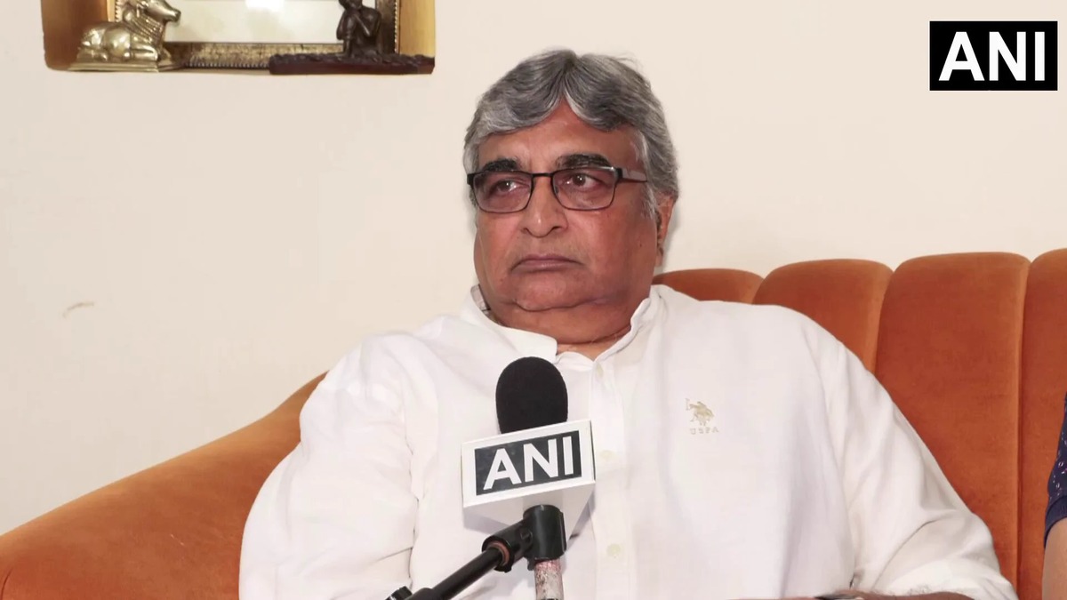 दिल्ली का कनॉट प्लेस बाजार आज बंद, विरोध प्रदर्शनों से कारोबार और आवाजाही प्रभावित