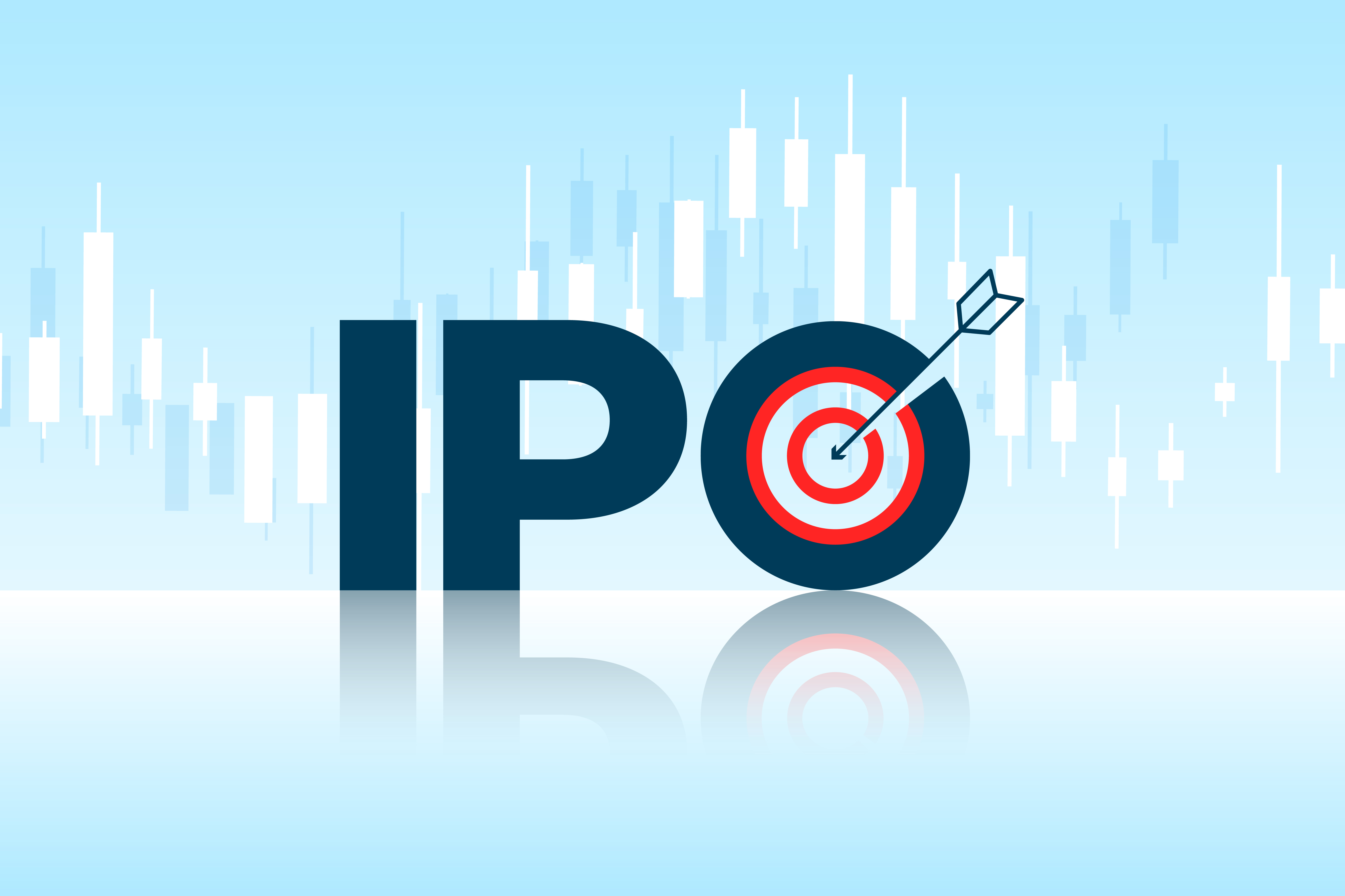 Tempsens Instruments IPO allotment expected today as GMP crosses 100%