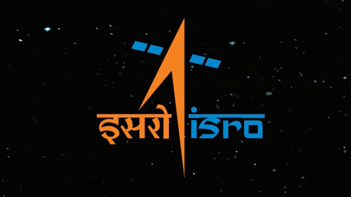 ISRO ने Space Sector Reforms और अपनी भविष्य की भूमिका पर मीडिया रिपोर्ट्स को लेकर clarification जारी किया