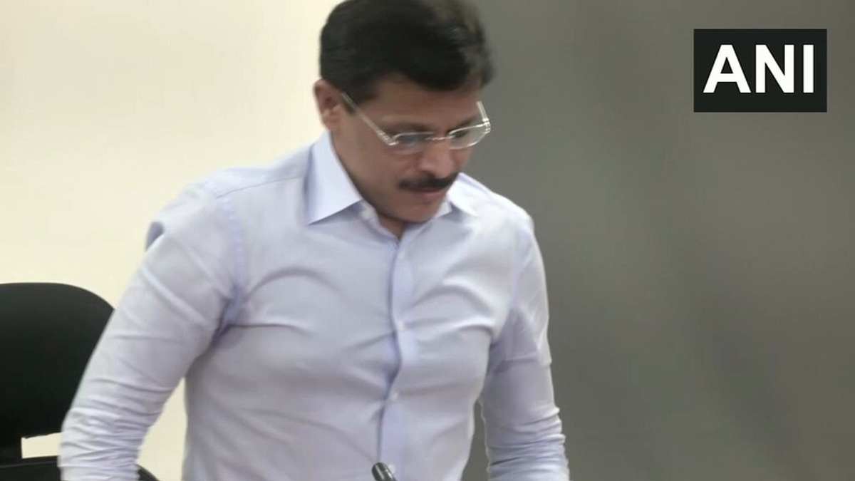 विमल विज्ञापन विवाद: शाहरुख, अजय और टाइगर ने FDA नोटिस का जवाब दिया, 2 ने सुनवाई मांगी