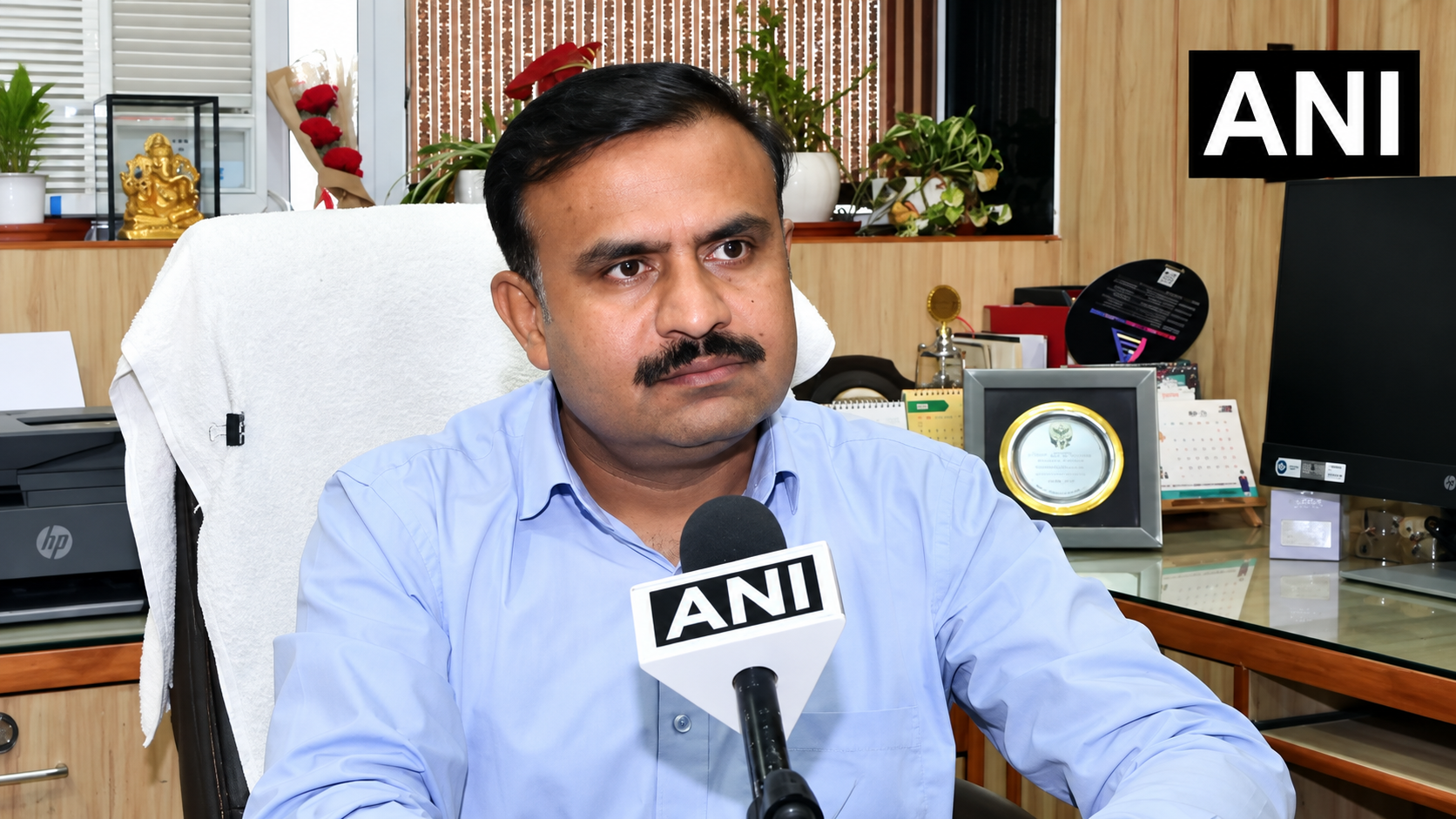 AIIMS दिल्ली का कैंसर इलाज वाला AI प्लेटफॉर्म BRICS Health Journal में प्रकाशित