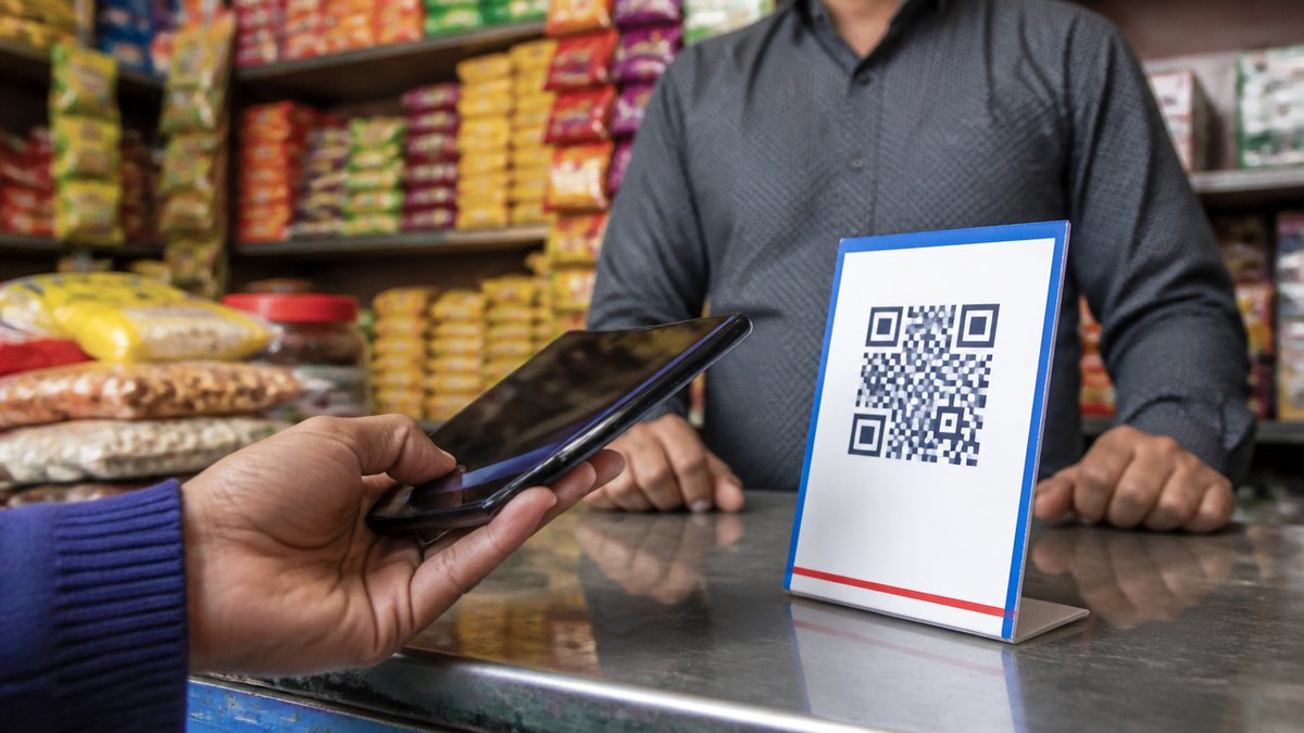 आम उपभोक्ताओं और छोटे दुकानदारों के लिए UPI भुगतान मुफ्त रहेगा: PCI